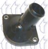 TRICLO 466625 Coolant Flange